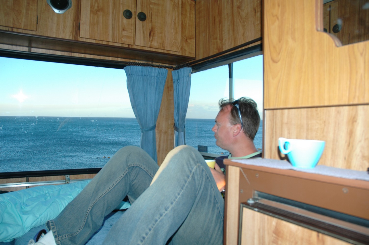 462   06 02   New Plymouth